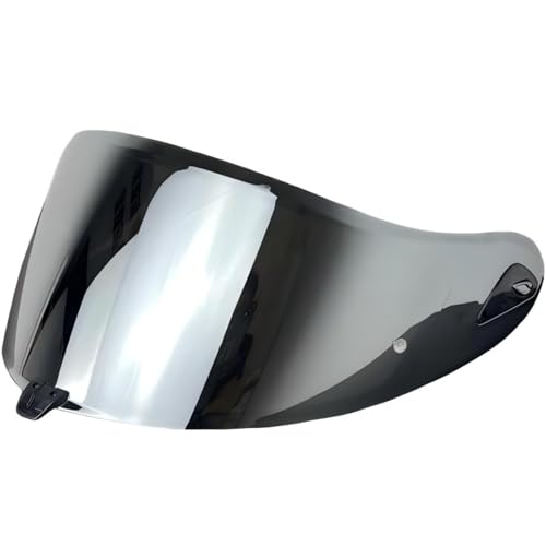 OGK KABUTO エアロブレード・5 (バイク用ヘルメット) 価格比較 - 価格.com